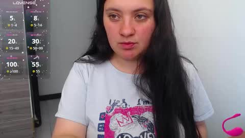 Follow me  Control lovense free D online show from 09.29.25