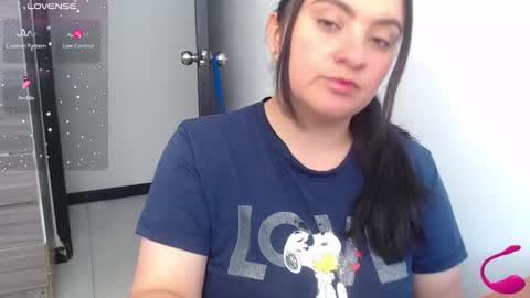 Follow me  Control lovense free D online show from 10.01.25