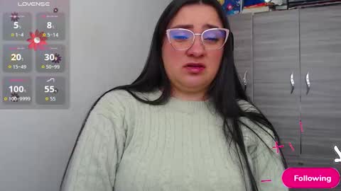 Snapshot of dannyroussette chatting on 03.25.26 Follow me Control lovense free D online show from 03.25.26