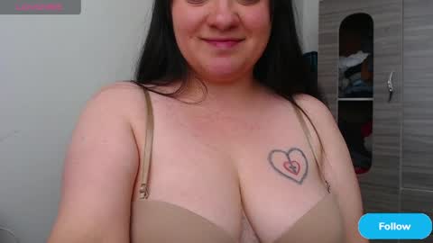 Snapshot of dannyroussette chatting on 04.03.26 Follow me Control lovense free D online show from 04.03.26