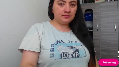 Snapshot of dannyroussette chatting on 04.12.26 Follow me Control lovense free D online show from 04.12.26