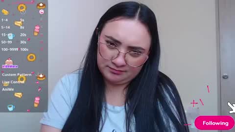 Snapshot of dannyroussette chatting on 05.21.26 Follow me Control lovense free D online show from 05.21.26