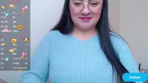 Snapshot of dannyroussette chatting on 05.26.26 Follow me Control lovense free D online show from 05.26.26