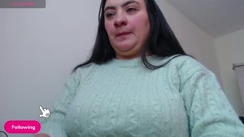 Snapshot of dannyroussette chatting on 06.05.26 Follow me Control lovense free D online show from 06.05.26