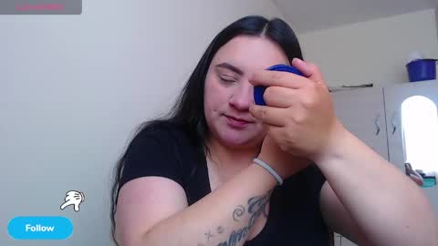 Snapshot of dannyroussette chatting on 06.08.26 Follow me Control lovense free D online show from 06.08.26