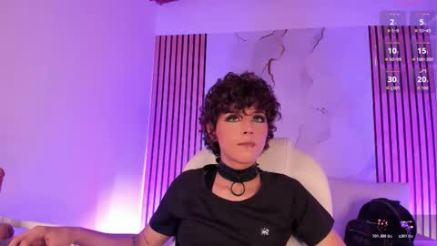 Snapshot of dannysastar_ chatting on 02.18.26 DANNYSA online show from 02.18.26