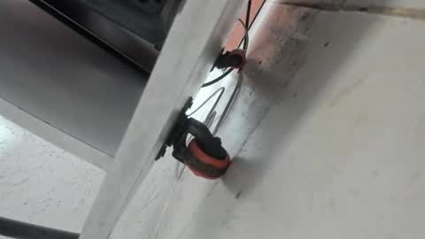 Snapshot of dannyscortt chatting on 10.24.25 DannyScott online show from 10.24.25