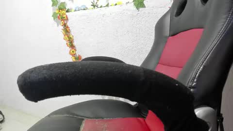 DannyScott online show from 10.28.25