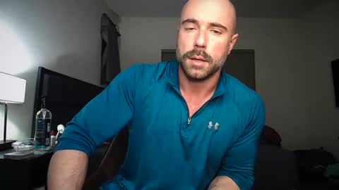 Danny Steele online show from 01.03.25
