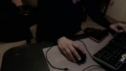 danisuxdicks online show from 05.11.26