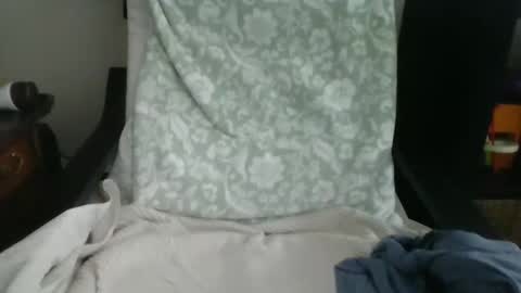 dannythickstick666 online show from 04.16.26