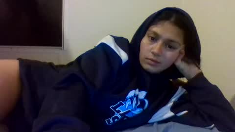 Snapshot of dannywoq1 chatting on 01.11.26 Kinky couple online show from 01.11.26