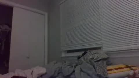 Snapshot of dannywoq1 chatting on 02.02.26 Kinky couple online show from 02.02.26