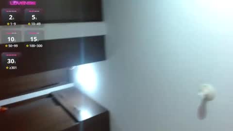 Danny online show from 12.05.24