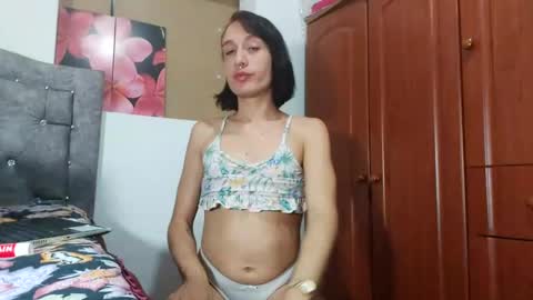 Snapshot of dannyy_gold chatting on 09.23.25 Issa online show from 09.23.25