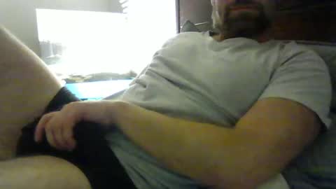 Snapshot of danroof2023 chatting on 12.06.24 danroof2023 online show from 12.06.24