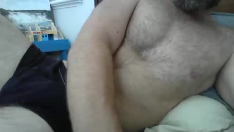 Snapshot of danroof2023 chatting on 12.08.24 danroof2023 online show from 12.08.24