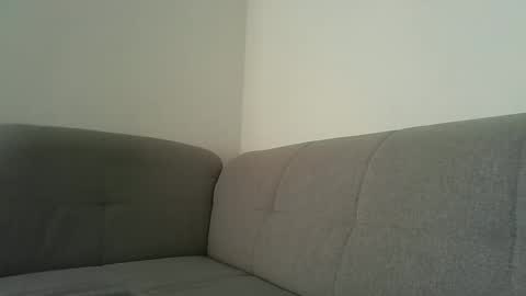 Snapshot of danrud81 chatting on 01.29.25 Daniel online show from 01.29.25