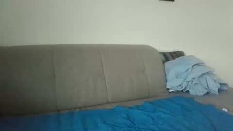 Snapshot of danrud81 chatting on 09.10.25 Daniel online show from 09.10.25