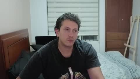 Dan online show from 03.04.26