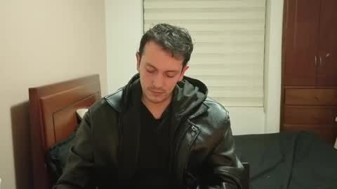 Dan online show from 04.21.26