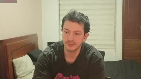 Dan online show from 04.23.26
