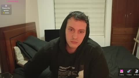 Dan online show from 04.24.26