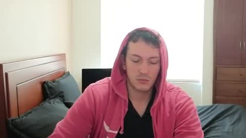 Dan online show from 04.26.26