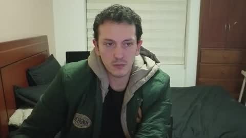 Dan online show from 04.28.26
