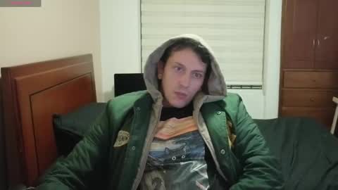 Dan online show from 04.29.26