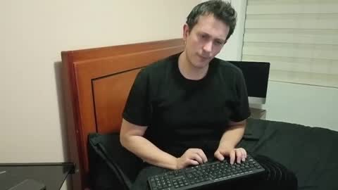 Dan online show from 05.01.26