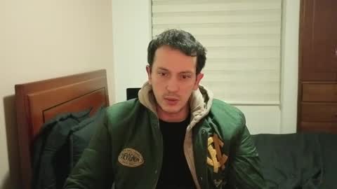 Dan online show from 05.03.26