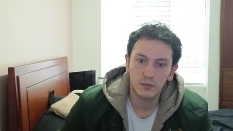 Dan online show from 05.15.26