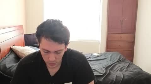 Dan online show from 06.05.26