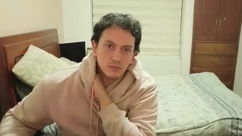 Dan online show from 06.06.26