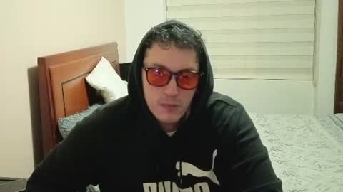 Dan online show from 06.12.26