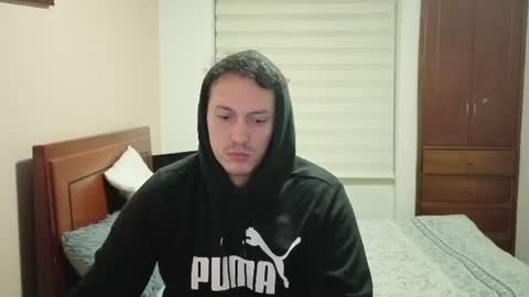Dan online show from 06.14.26
