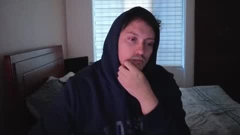 Dan online show from 06.15.26