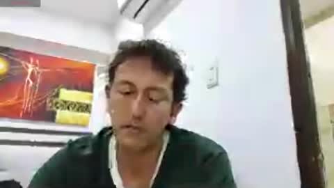 Dan online show from 06.23.26