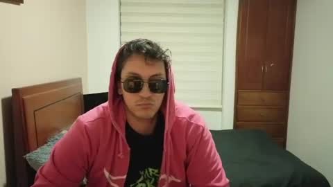 Dan online show from 06.27.26
