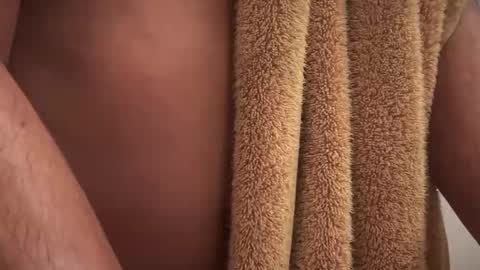 danserverg1 online show from 11.18.25