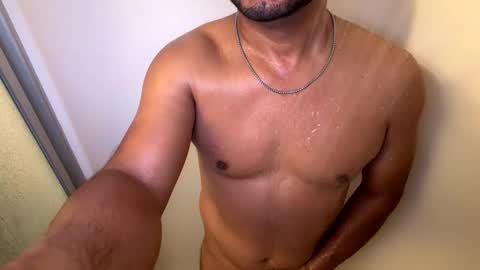 danserverg1 online show from 04.13.26