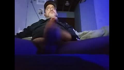 Snapshot of danshi69 chatting on 03.07.26 danshi69 online show from 03.07.26