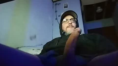 Snapshot of danshi69 chatting on 03.11.26 danshi69 online show from 03.11.26