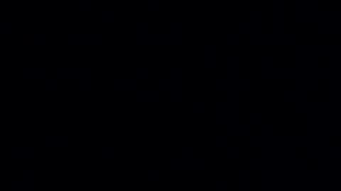 Danishman online show from 10.12.25