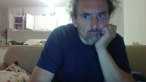 danslecul291563 online show from 05.08.26