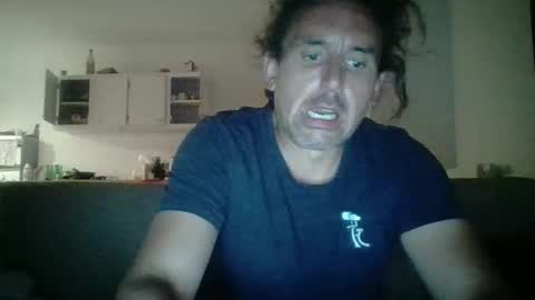 danslecul291563 online show from 05.14.26