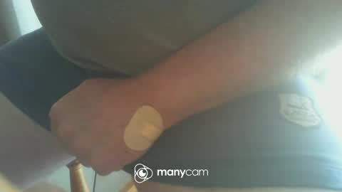 Dan442 online show from 01.24.25