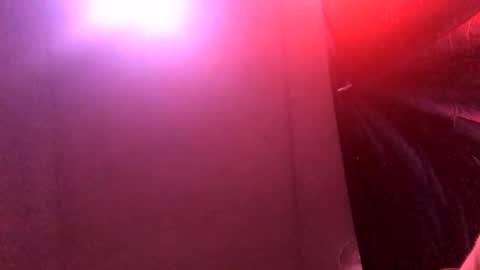 dansone21 online show from 09.26.25