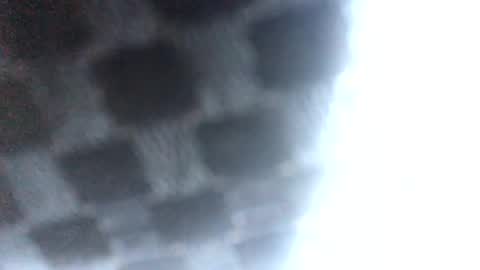 dansone21 online show from 10.21.25